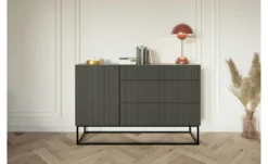 Selsey Sideboard Veldio