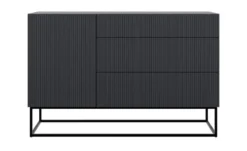 Selsey Sideboard Veldio