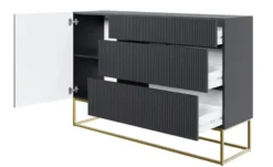 Selsey Sideboard Veldio