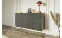 Selsey Sideboard Veldio