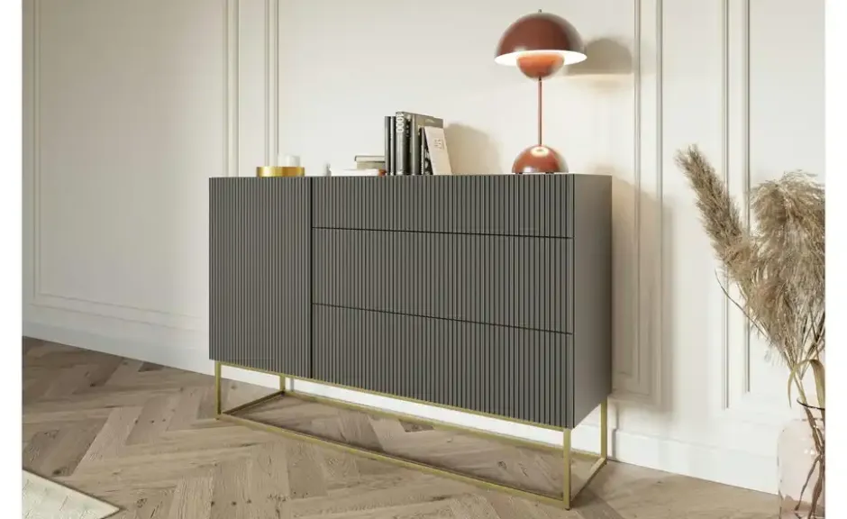 Selsey Sideboard Veldio