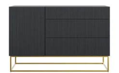 Selsey Sideboard Veldio