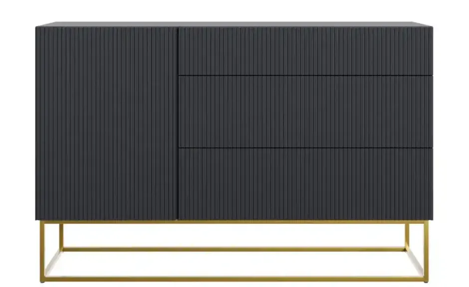Selsey Sideboard Veldio