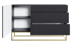 Selsey Sideboard Veldio