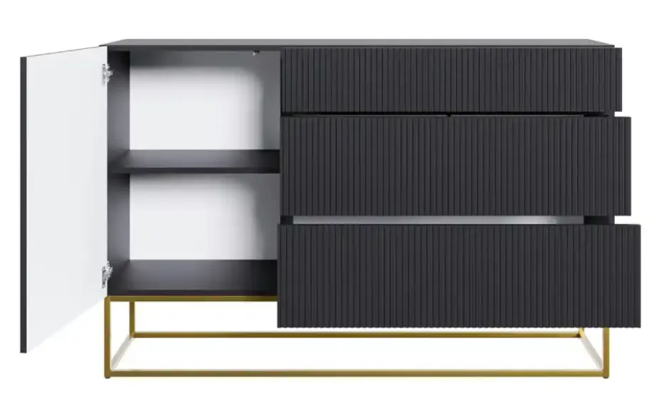 Selsey Sideboard Veldio