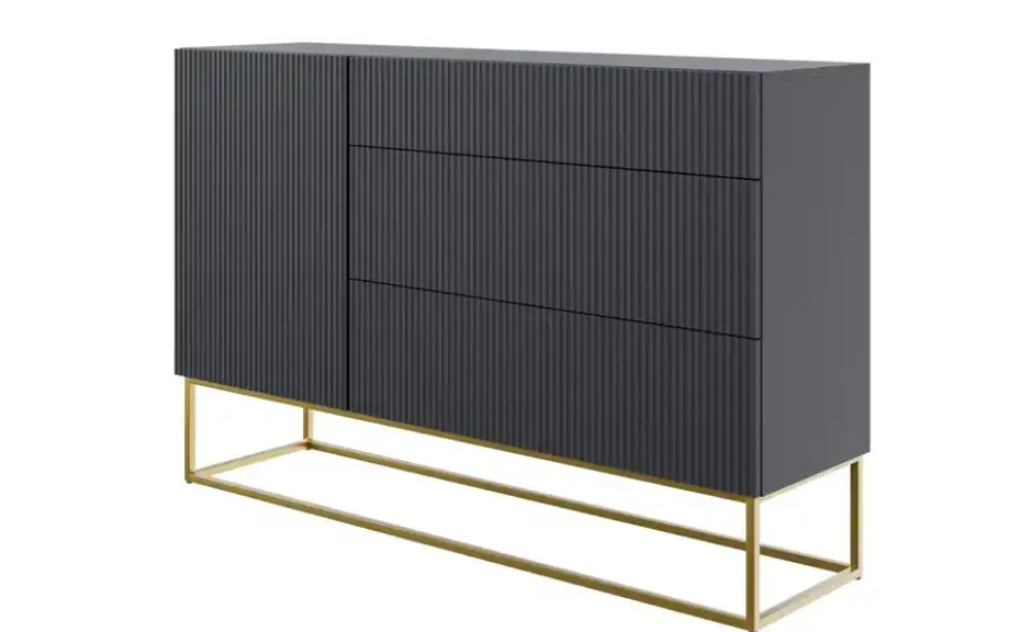 Selsey Sideboard Veldio