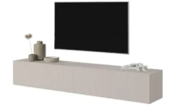 Selsey TV-Hängeboard Veldio