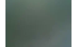 Selsey TV-Lowboard