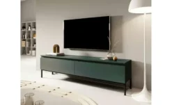 Selsey TV-Lowboard