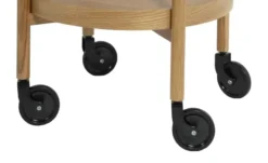 Servierwagen