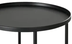Servierwagen Arki