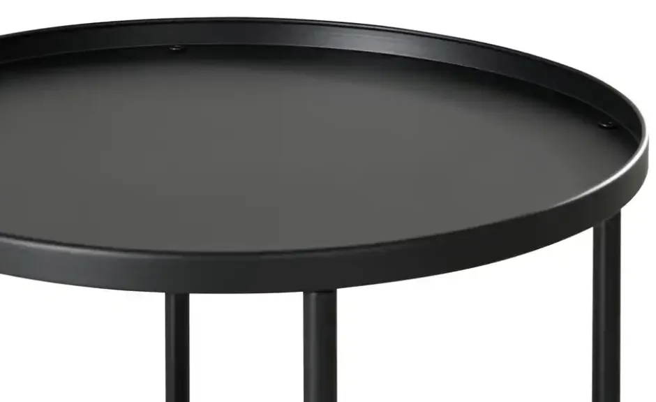 Servierwagen Arki