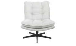 Sessel Batari