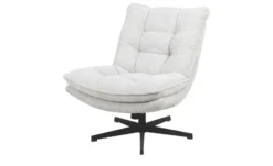 Sessel Batari