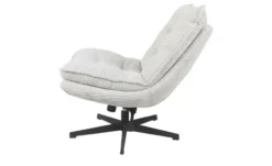 Sessel Batari