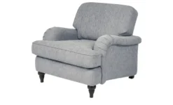 Sessel Birmingham