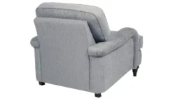 Sessel Birmingham