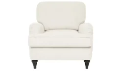 Sessel Birmingham