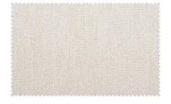 Sessel Birmingham