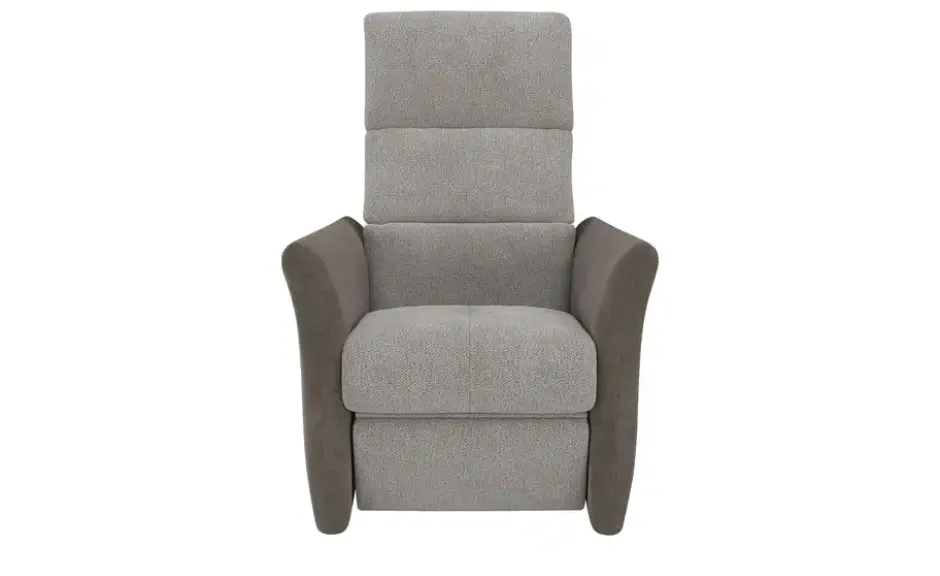 Sessel Cataleya