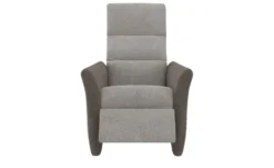 Sessel Cataleya