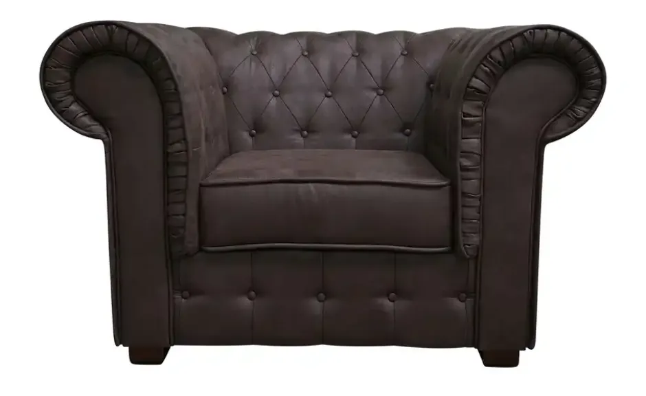 Sessel Chester