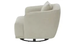 Sessel Ella