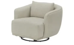 Sessel Ella