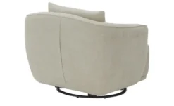 Sessel Ella