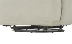 Sessel Ella