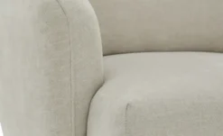 Sessel Ella
