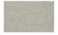 Sessel Ella