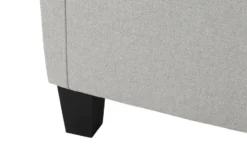 Sessel Ella