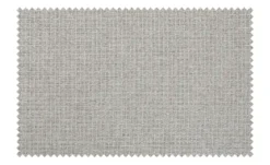 Sessel Ella