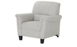 Sessel Ella