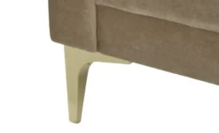 Sessel Etna