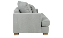 Sessel Franka