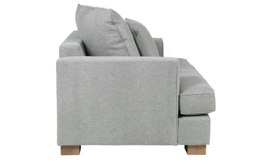 Sessel Franka