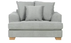 Sessel Franka