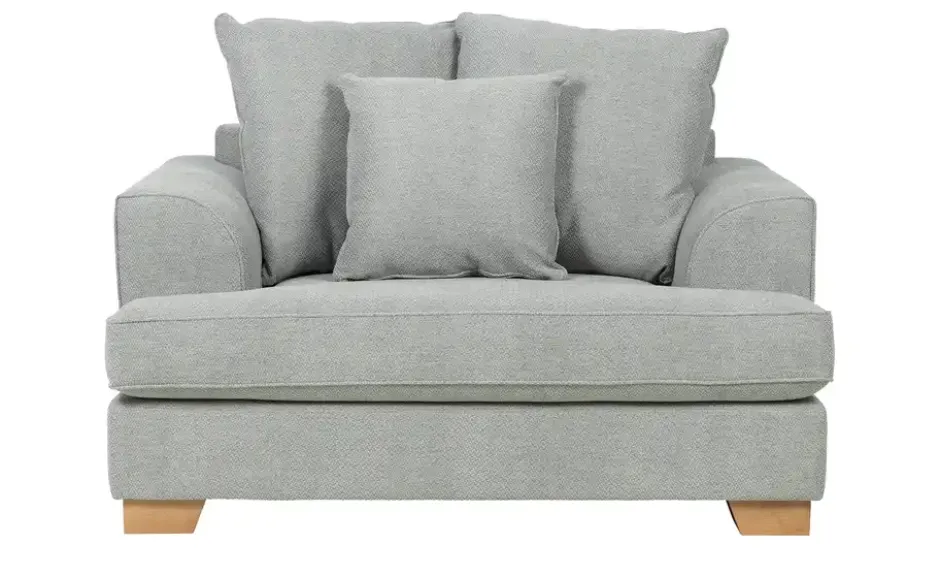 Sessel Franka