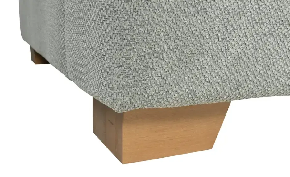 Sessel Franka