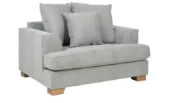 Sessel Franka