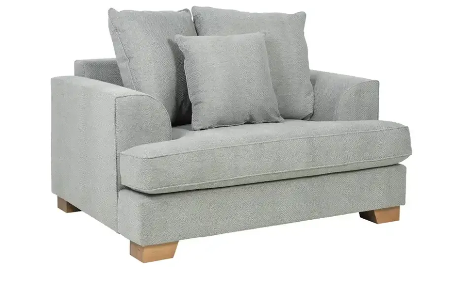 Sessel Franka