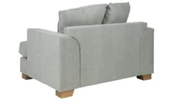 Sessel Franka