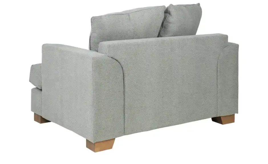 Sessel Franka