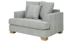 Sessel Franka