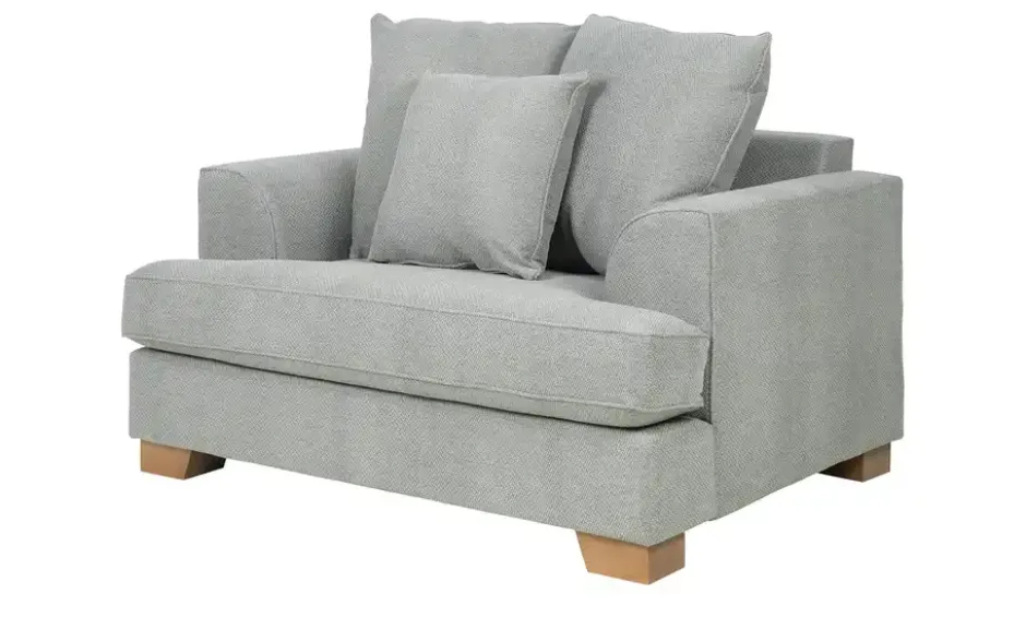 Sessel Franka