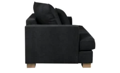 Sessel Franka