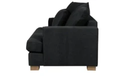 Sessel Franka