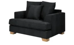 Sessel Franka